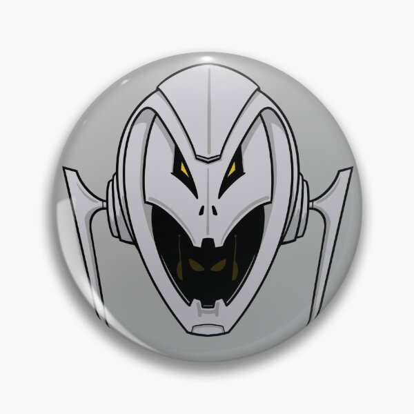 Item preview, Number 5 is alive! designed and sold by sebcarey.