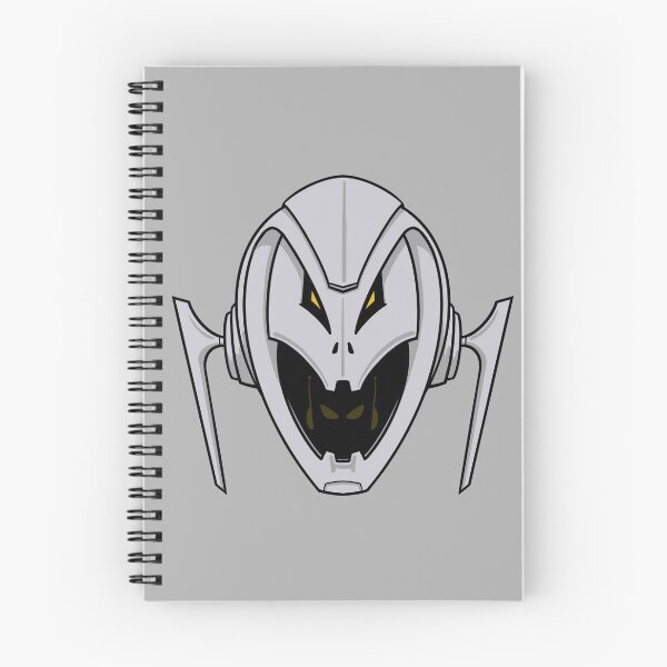 Item preview, Number 5 is alive! designed and sold by sebcarey.
