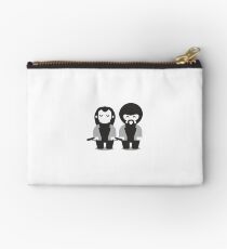 Pulp Fiction Studio Pouch