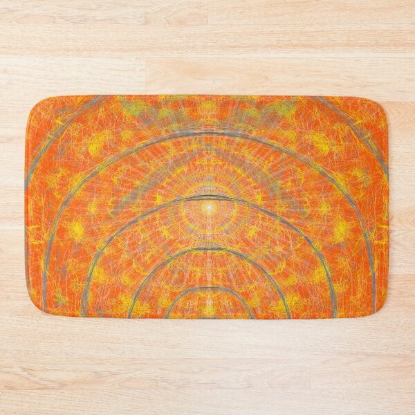 Item preview, Lyran cave key of creation 12D receiving light code dna activation 2 vision  3 designed and sold by MariasArtHouse.