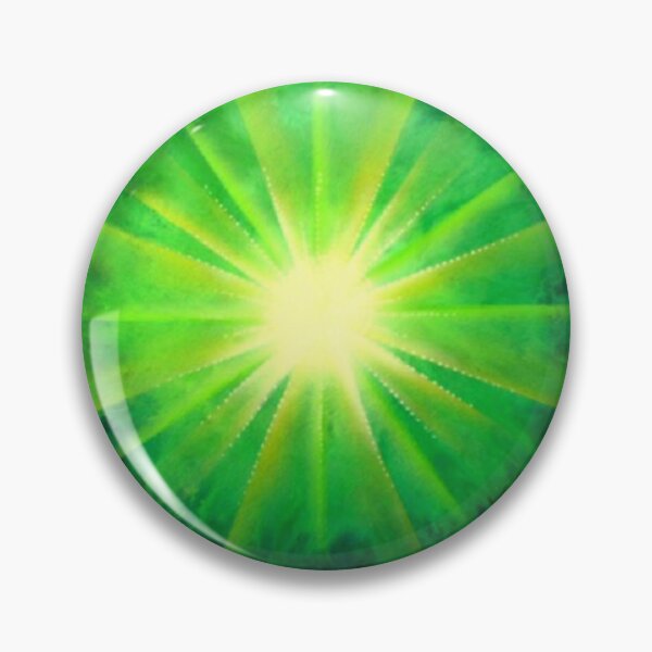 Item preview, Chakra Mandala light designed and sold by Layla Art.