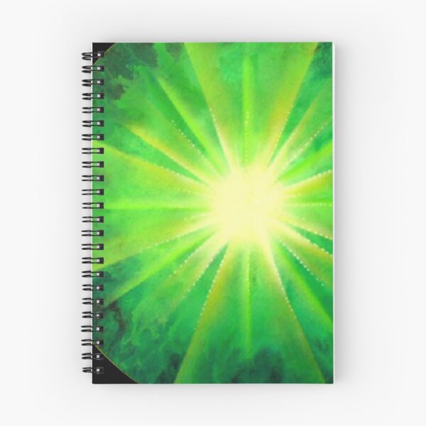 Item preview, Chakra Mandala light designed and sold by Layla Art.