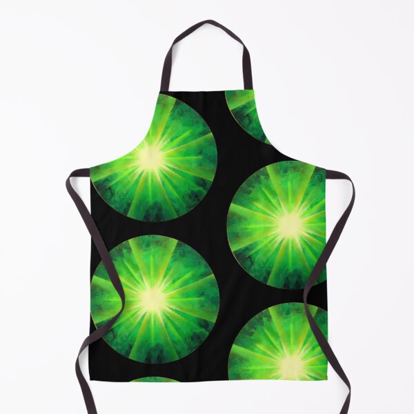 Item preview, Chakra Mandala light designed and sold by Layla Art.