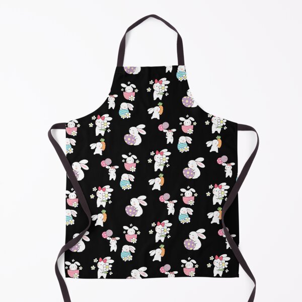 Item preview,  Bunny Better Have My Candy designed and sold by Mariano Topno.