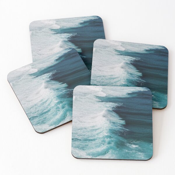 Item preview, Ocean designed and sold by OrionPhotograph.