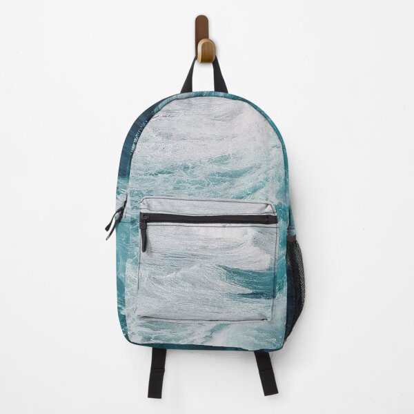 Item preview, Ocean designed and sold by OrionPhotograph.