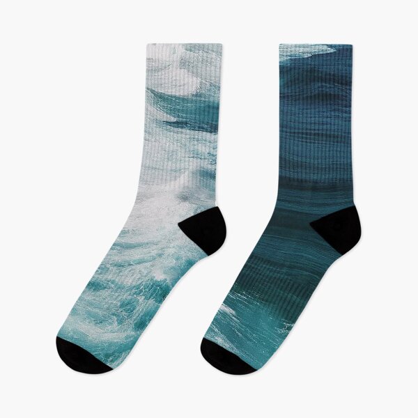 Item preview, Ocean designed and sold by OrionPhotograph.