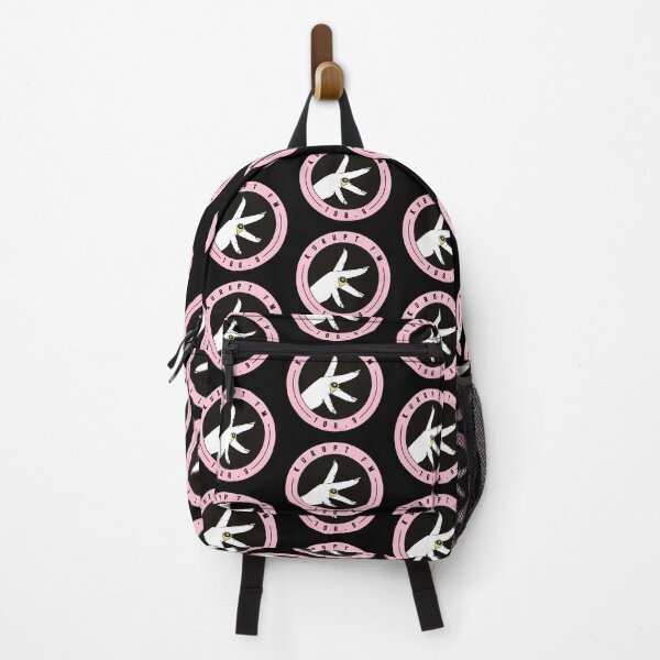 Item preview, Kurupt FM Lady Miche Edition designed and sold by JFKDesign.