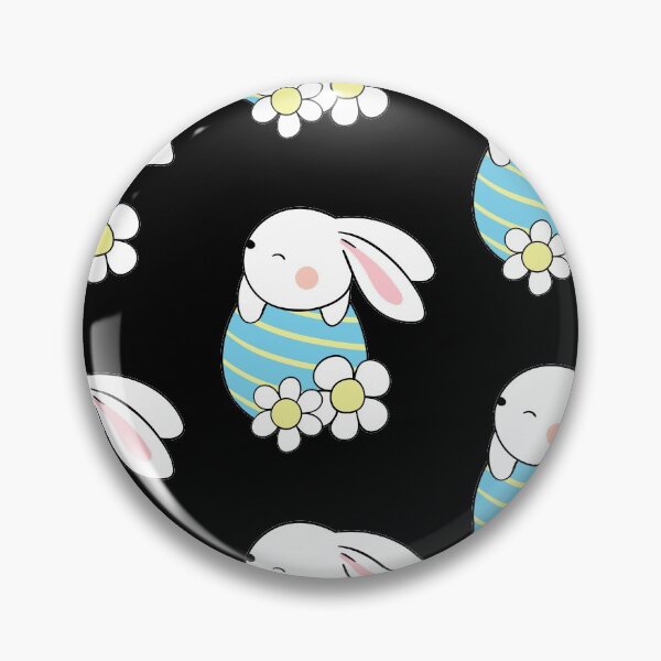 Item preview,  Bunny Better Have My Candy designed and sold by Mariano Topno.