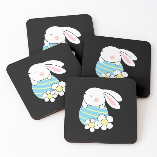 Item preview,  Bunny Better Have My Candy designed and sold by Mariano Topno.