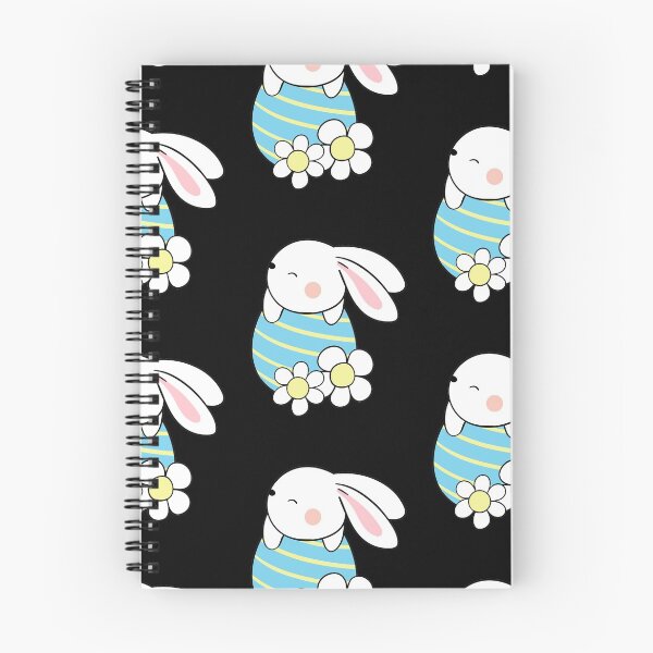 Item preview,  Bunny Better Have My Candy designed and sold by Mariano Topno.