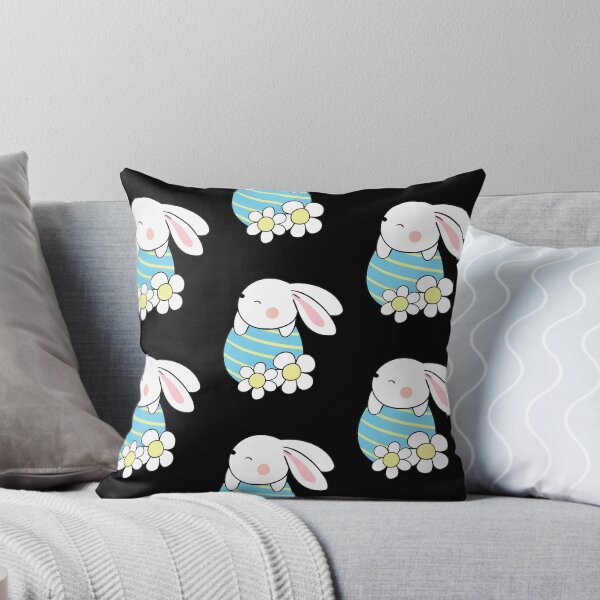 Item preview,  Bunny Better Have My Candy designed and sold by Mariano Topno.