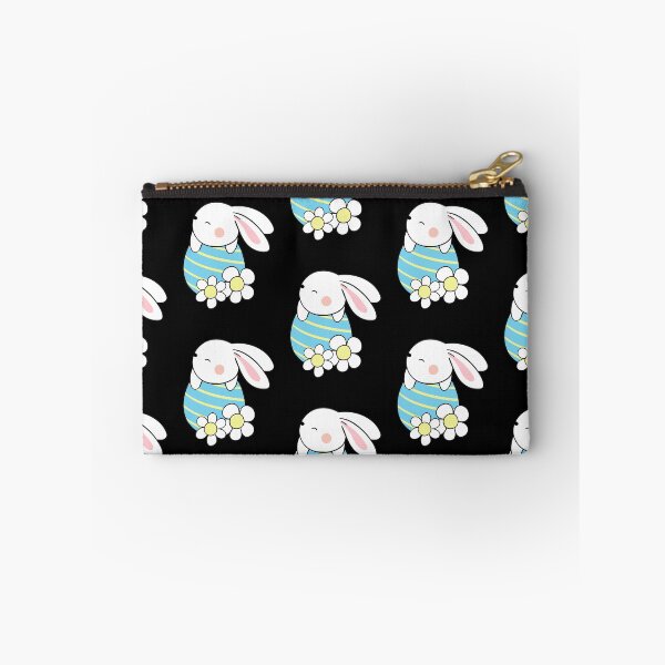 Item preview,  Bunny Better Have My Candy designed and sold by Mariano Topno.