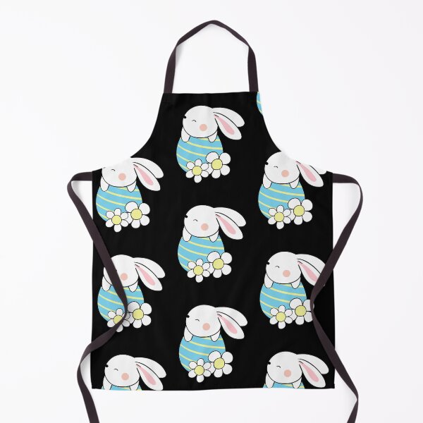 Item preview,  Bunny Better Have My Candy designed and sold by Mariano Topno.