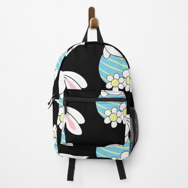 Item preview,  Bunny Better Have My Candy designed and sold by Mariano Topno.
