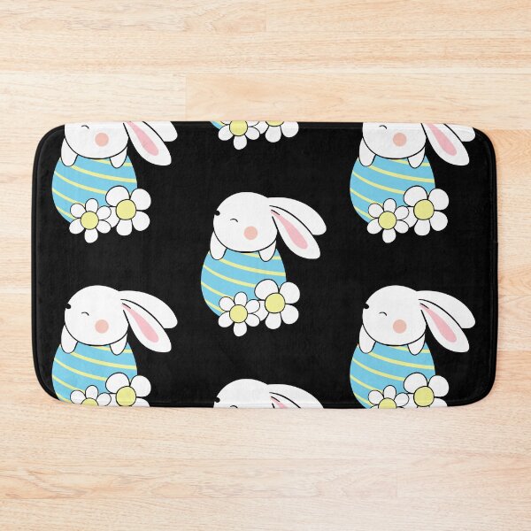 Item preview,  Bunny Better Have My Candy designed and sold by Mariano Topno.