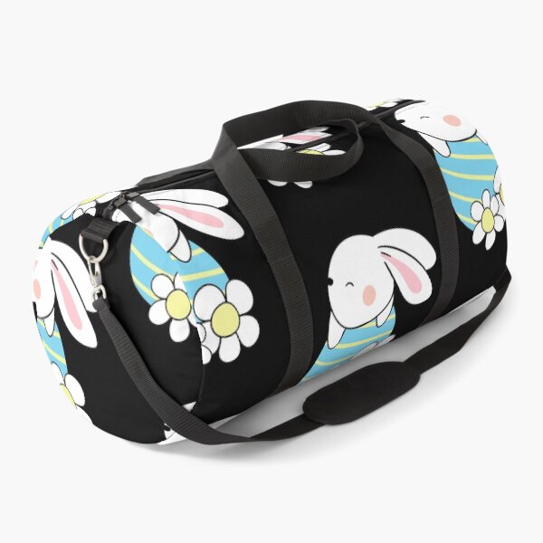 Item preview,  Bunny Better Have My Candy designed and sold by Mariano Topno.