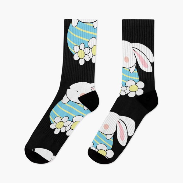 Item preview,  Bunny Better Have My Candy designed and sold by Mariano Topno.