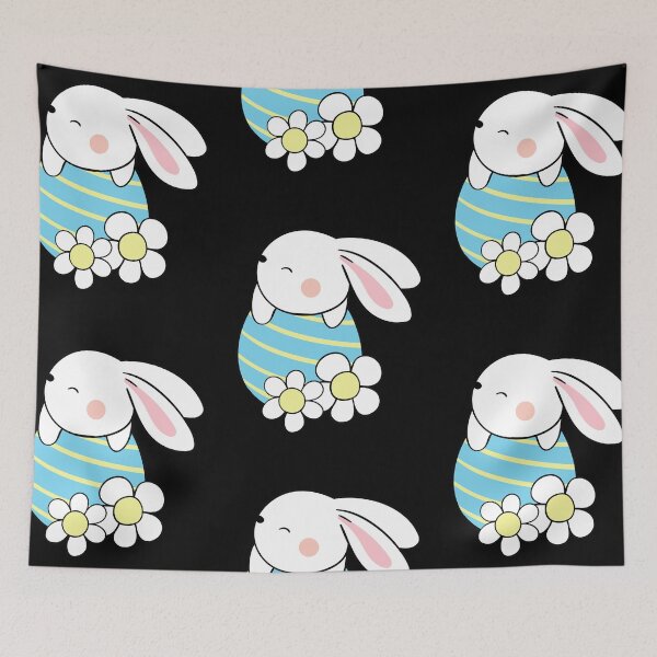 Item preview,  Bunny Better Have My Candy designed and sold by Mariano Topno.