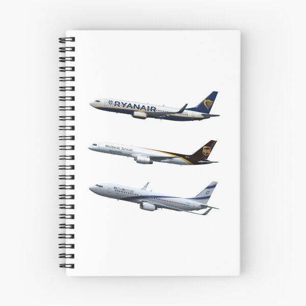 Aperçu de l'œuvre avion stickers créée et vendue par powerpointer.