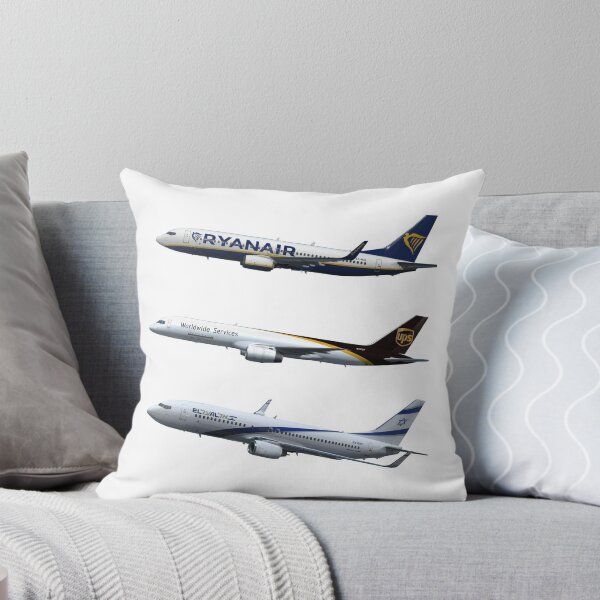 Item preview, airplane stickers  designed and sold by powerpointer.