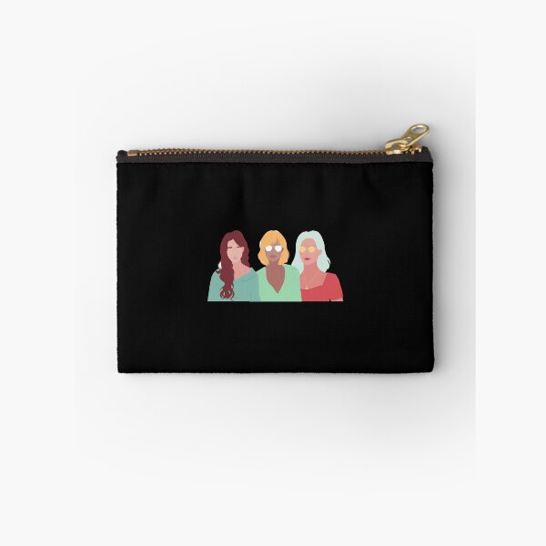 Item preview, Girls Squad Mothers day and womens day special super mom design, Happy awesome women day to you designed and sold by Urban Binge.