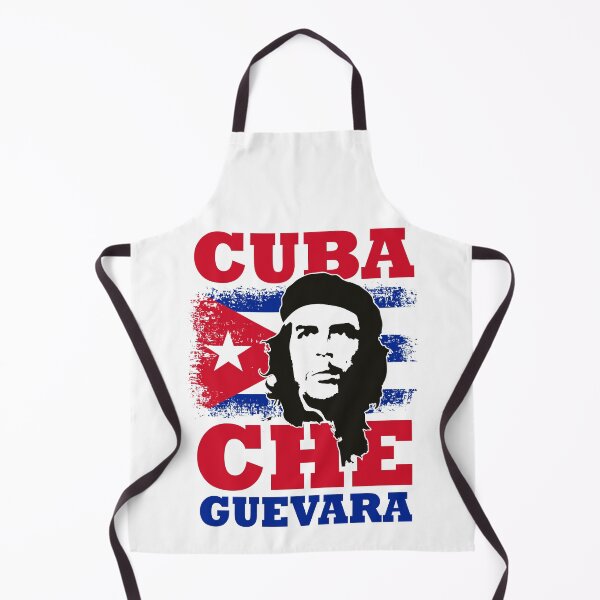 Item preview, Cuba - Che Guevara designed and sold by Jools-57.