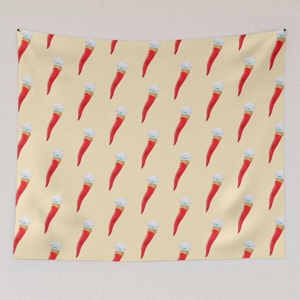 Item preview, Neapolitan little horn - Curniciello  designed and sold by Pino 'Delfino' Esposito.