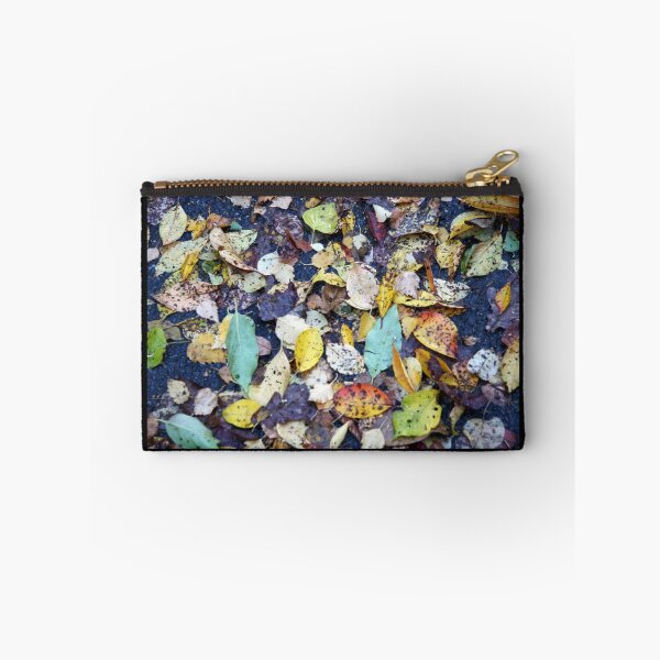 Item preview, Winter's Mosaic designed and sold by coffeebean.
