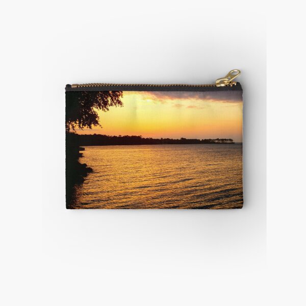 Item preview, Bayside designed and sold by EdSanders.