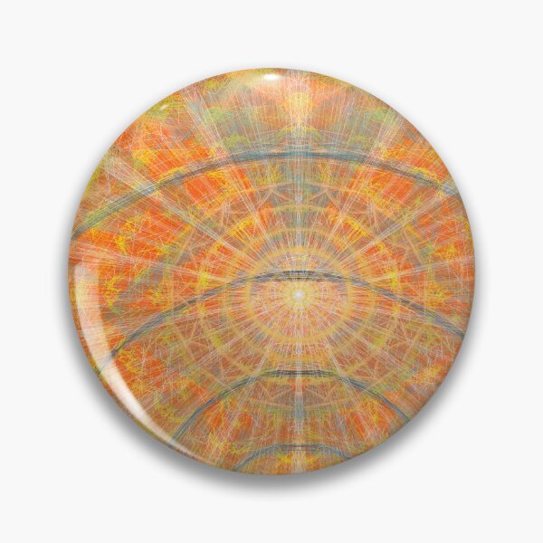 Artikelvorschau, Lyran cave key of creation 12D receiving light code dna activation 4 vision metatrons healing 1 entworfen und verkauft von MariasArtHouse.