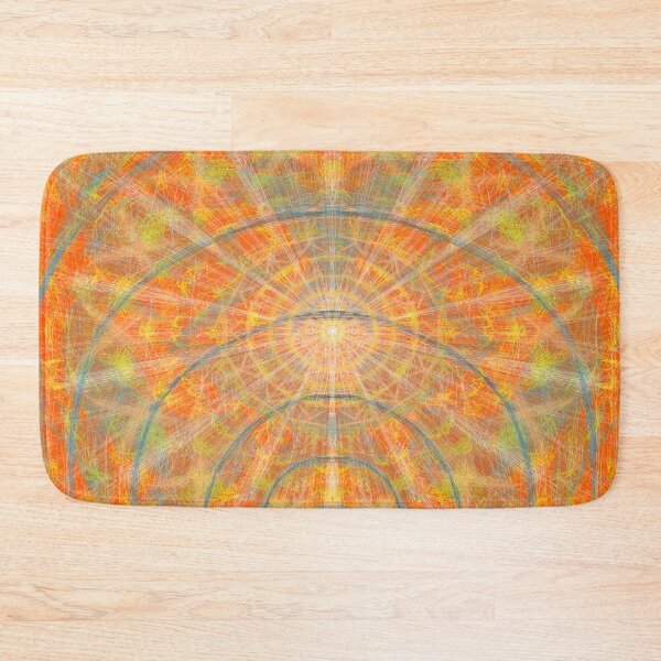 Item preview, Lyran cave key of creation 12D receiving light code dna activation 4 vision metatrons healing 1 designed and sold by MariasArtHouse.