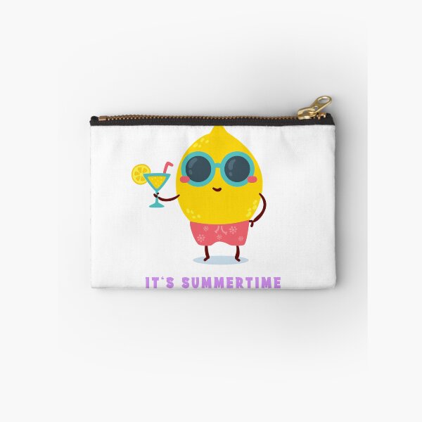 Item preview, It's summertime designed and sold by thatsit-itslit.