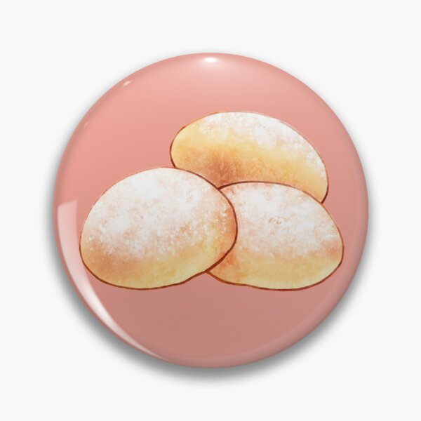 Item preview, Coca de patata designed and sold by MarinaZapFan.