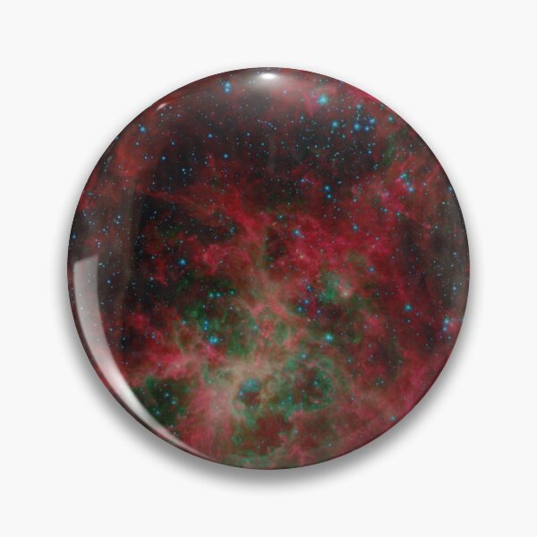 Item preview, Dragon eye designed and sold by puravidavisions.