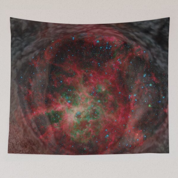 Item preview, Dragon eye designed and sold by puravidavisions.