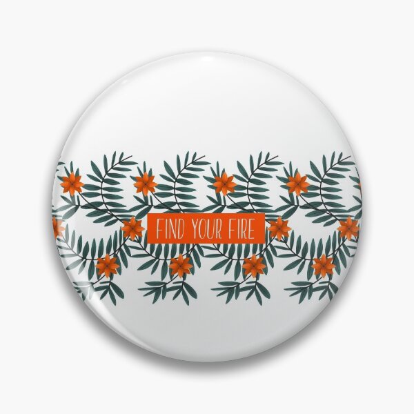 Item preview, Coffee because adulting is hard designed and sold by Sam Artist.