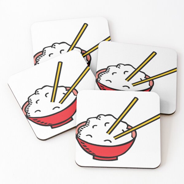 Item preview, Comida china designed and sold by DarkSide03.