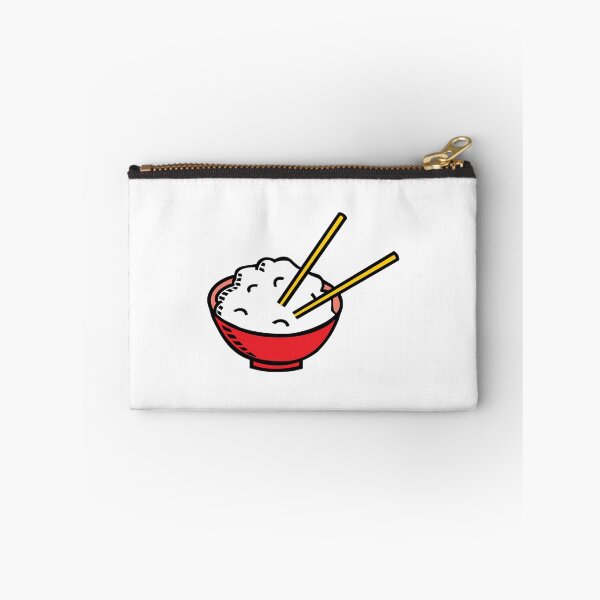 Item preview, Chinese Food designed and sold by DarkSide03.