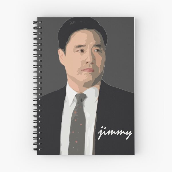 Item preview, jimmy woo art designed and sold by ABHI-ART.