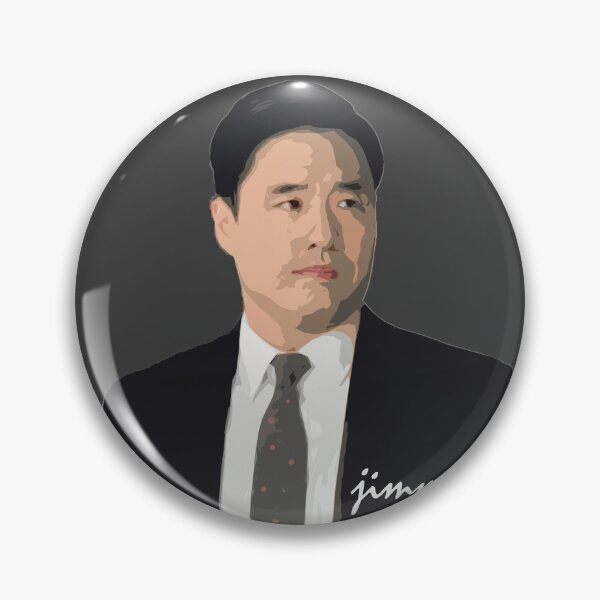 Item preview, jimmy woo art designed and sold by ABHI-ART.