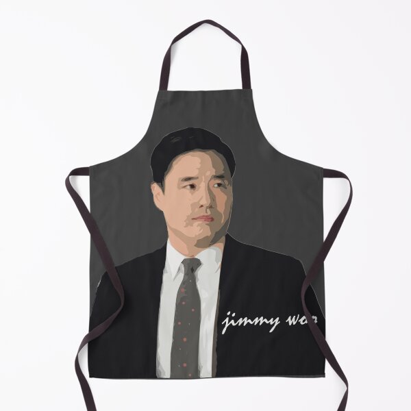 Item preview, jimmy woo art designed and sold by ABHI-ART.