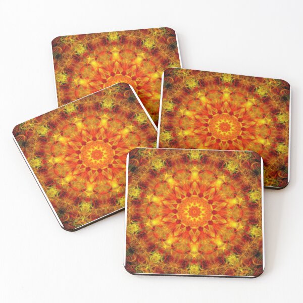 Item preview, Solis designed and sold by nayalla.