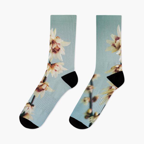 Item preview, Simple designed and sold by angelo cerantola.