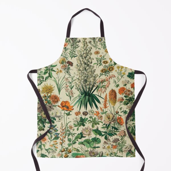 Item preview, adolphe millot vintage designed and sold by AntiqueGallery.