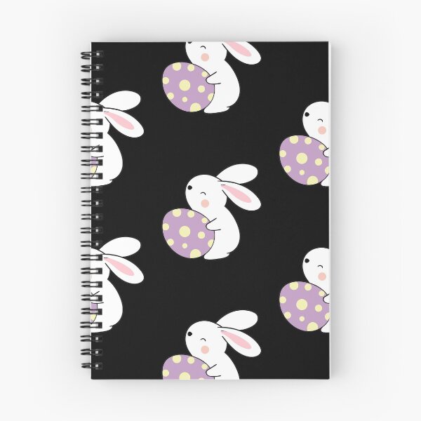 Item preview, Bunny Better Have My Candy designed and sold by Mariano Topno.