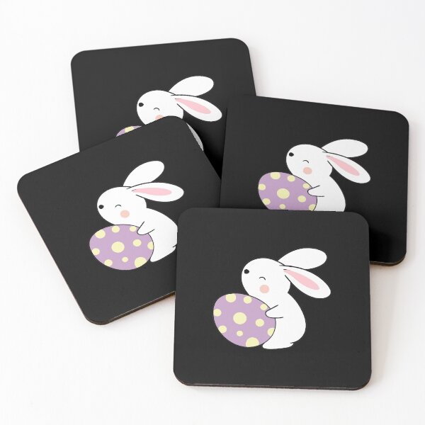 Item preview, Bunny Better Have My Candy designed and sold by Mariano Topno.