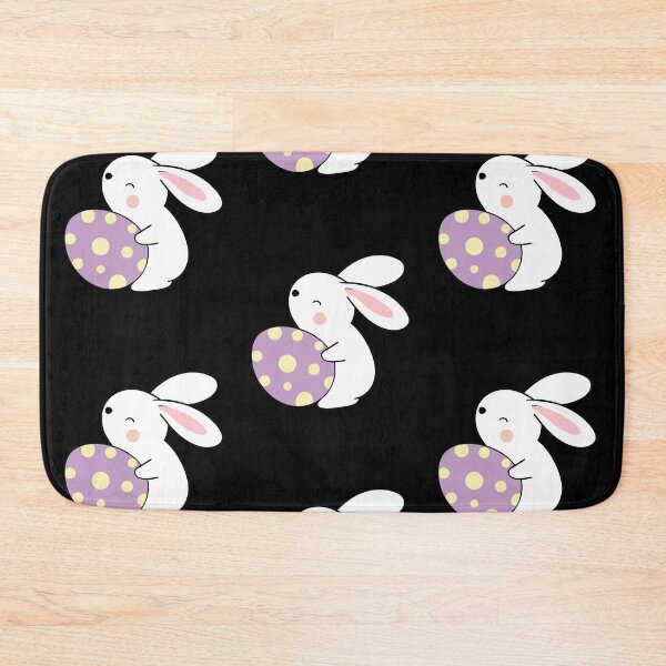 Item preview, Bunny Better Have My Candy designed and sold by Mariano Topno.