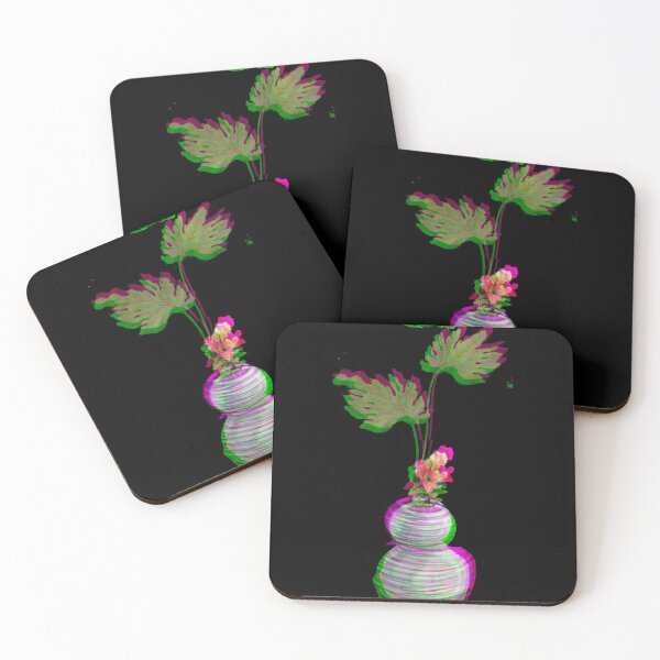 Item preview, Colorful plant pots designed and sold by airspecter.