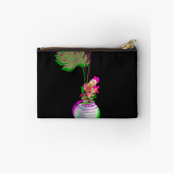 Item preview, Colorful plant pots designed and sold by airspecter.